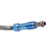Edelmann 71396 Power Steering Pressure Line Hose Assembly