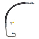 Edelmann 71402 Power Steering Pressure Line Hose Assembly
