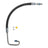 Edelmann 71402 Power Steering Pressure Line Hose Assembly