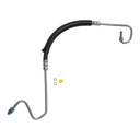 Edelmann 71404 Power Steering Pressure Line Hose Assembly