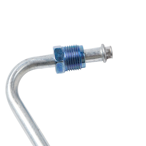 Edelmann 71422 Power Steering Pressure Line Hose Assembly