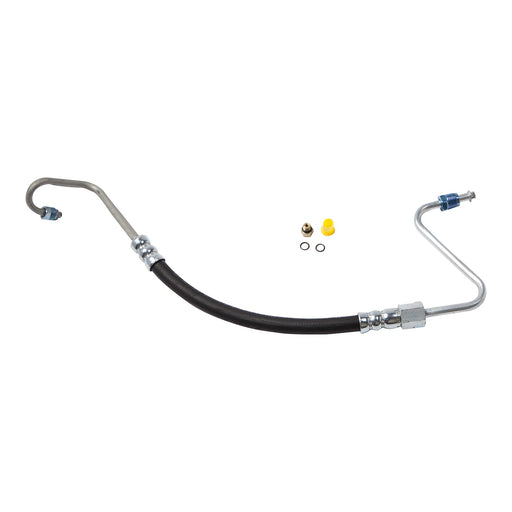Edelmann 71422 Power Steering Pressure Line Hose Assembly