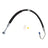 Edelmann 71440 Power Steering Pressure Line Hose Assembly