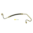 Edelmann 71668E Power Steering Pressure Line Hose Assembly