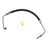 Edelmann 71789 Power Steering Pressure Line Hose Assembly