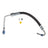 Edelmann 71792 Power Steering Pressure Line Hose Assembly