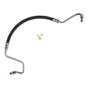 Edelmann 71824 Power Steering Pressure Line Hose Assembly