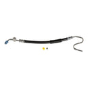 Edelmann 71851 Power Steering Pressure Line Hose Assembly