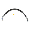Edelmann 71859 Power Steering Pressure Line Hose Assembly