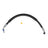 Edelmann 71859 Power Steering Pressure Line Hose Assembly
