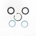 Edelmann 7856 Steering Gear Pitman Shaft Seal Kit - Lower