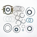 Edelmann 7860 Steering Gear Seal Kit