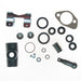 Edelmann 7885 Power Steering Control Valve Rebuild Kit