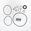 Edelmann 7910 Power Steering Pump Rebuild Kit