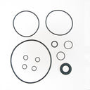 Edelmann 7918 Power Steering Pump Seal Kit