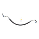 Edelmann 80069 Power Steering Pressure Line Hose Assembly