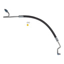 Edelmann 80071 Power Steering Pressure Line Hose Assembly