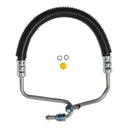 Edelmann 80072 Power Steering Pressure Line Hose Assembly