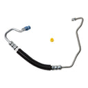 Edelmann 80076 Power Steering Pressure Line Hose Assembly
