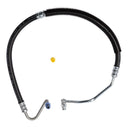 Edelmann 80080 Power Steering Pressure Line Hose Assembly