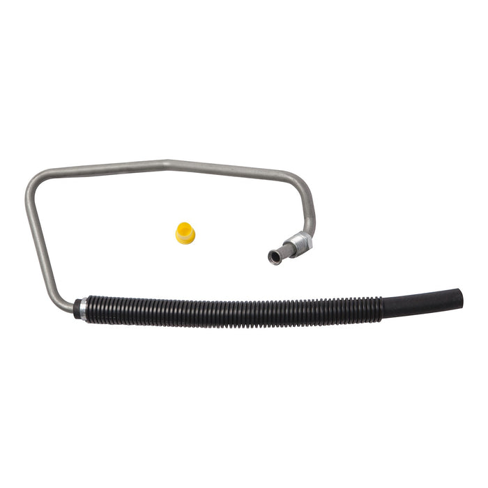 Edelmann 80085 Power Steering Return Line Hose Assembly