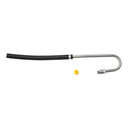 Edelmann 80090 Power Steering Return Line Hose Assembly