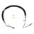 Edelmann 80093 Power Steering Pressure Line Hose Assembly