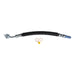 Edelmann 80096 Power Steering Pressure Line Hose Assembly - From Pump