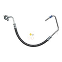 Edelmann 80109 Power Steering Pressure Line Hose Assembly