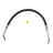 Edelmann 80110 Power Steering Pressure Line Hose Assembly