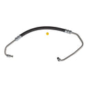 Edelmann 80116 Power Steering Pressure Line Hose Assembly