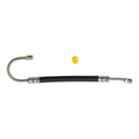 Edelmann 80118 Power Steering Cylinder Line Hose Assembly - Extend