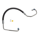 Edelmann 80125 Power Steering Pressure Line Hose Assembly
