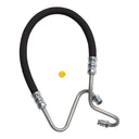 Edelmann 80141 Power Steering Pressure Line Hose Assembly