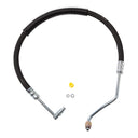 Edelmann 80143 Power Steering Pressure Line Hose Assembly