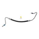 Edelmann 80229 Power Steering Pressure Line Hose Assembly