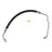 Edelmann 80235 Power Steering Pressure Line Hose Assembly