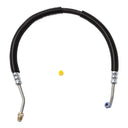 Edelmann 80238 Power Steering Pressure Line Hose Assembly