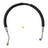 Edelmann 80238 Power Steering Pressure Line Hose Assembly