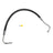 Edelmann 80241 Power Steering Pressure Line Hose Assembly - Hydroboost To Gear