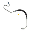 Edelmann 80263 Power Steering Pressure Line Hose Assembly