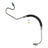 Edelmann 80263 Power Steering Pressure Line Hose Assembly