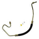 Edelmann 80264E Power Steering Pressure Line Hose Assembly