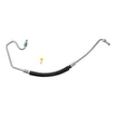 Edelmann 80264 Power Steering Pressure Line Hose Assembly