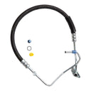 Edelmann 80267 Power Steering Pressure Line Hose Assembly