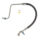 Edelmann 80277 Power Steering Pressure Line Hose Assembly