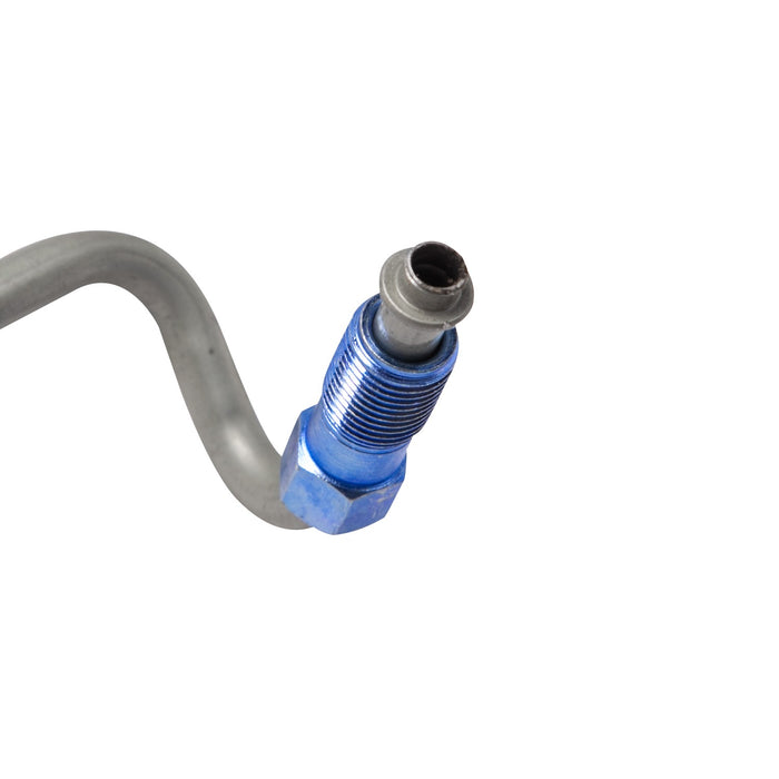 Edelmann 80290 Power Steering Pressure Line Hose Assembly