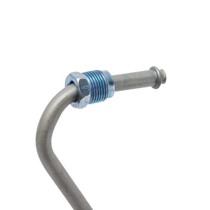 Edelmann 80290 Power Steering Pressure Line Hose Assembly