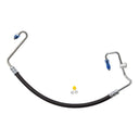 Edelmann 80292 Power Steering Pressure Line Hose Assembly