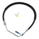 Edelmann 80308 Power Steering Pressure Line Hose Assembly